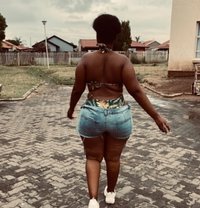 Shallot - escort in Guangzhou