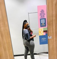 Shallot - escort in Guangzhou