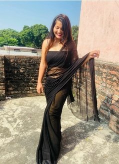 PREET DREAM NIGHT 𝐂𝐀𝐋𝐋 𝐆𝐈𝐑𝐋S - escort in Ludhiana Photo 2 of 4