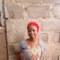 Olivia ❣️ - adult performer in Kaduna