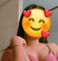 Shally Sandhu 23 - escort in New Delhi