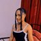 Shally - escort in Bangalore Photo 3 of 4