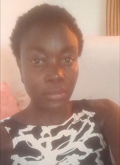 Shalina - escort in Mombasa Photo 3 of 3