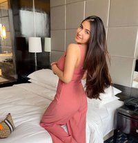 Shalo - escort in Bangkok Photo 1 of 1