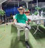 Shalom - Male escort in Tel Aviv Photo 1 of 7
