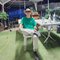 Shalom - Male escort in Tel Aviv