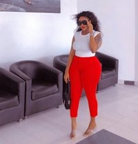 Pimp Mombasa Hot - escort in Nairobi