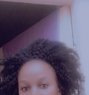 Shalom Sexy African Bj and Sex Queen - puta in Kathmandu Photo 1 of 1