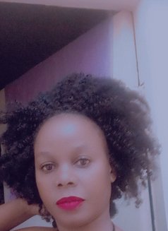 Shalom Sexy African Bj and Sex Queen - escort in Kathmandu Photo 1 of 1