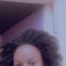Shalom Sexy African Bj and Sex Queen - escort in Kathmandu