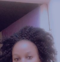 Shalom Sexy African Bj and Sex Queen - escort in Kathmandu Photo 1 of 1