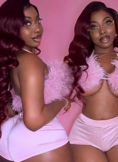 SHALON, HOT SEX EXPERT - escort in Ahmedabad Photo 6 of 6