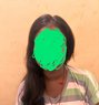Shaloni - escort in Hyderabad Photo 1 of 3