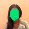 Shaloni - escort in Hyderabad