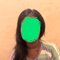 Shaloni - escort in Hyderabad Photo 3 of 3