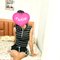 Shalu Best Service COD - puta in Jaipur Photo 1 of 3