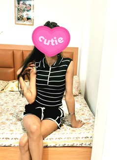 Shalu Best Service COD - puta in Jaipur Photo 3 of 3
