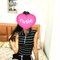 Shalu Best Service COD - puta in Jaipur