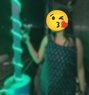 Shalu Cam show & Real meet - escort in Chennai Photo 2 of 3