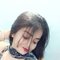 Shalu Cash on Delivery Service - puta in Gurgaon