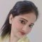 Shalu Cash on Delivery Service - puta in Jaipur Photo 3 of 4