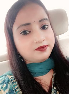 Shalu Cash on Delivery Service - escort in Gurgaon Photo 4 of 4