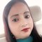 Shalu Cash on Delivery Service - puta in Jaipur Photo 4 of 4