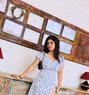 Shalu - puta in Mysore Photo 1 of 2