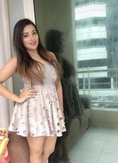 Shalu - escort in Phuket Photo 1 of 1