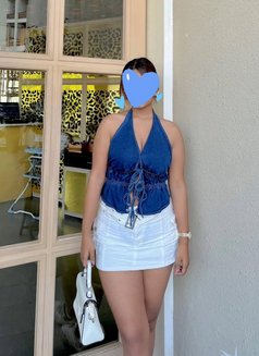 Shalu Escort - escort in Ahmedabad Photo 2 of 3