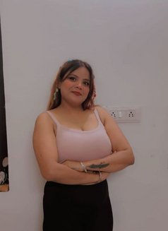 Shalu Escort - escort in Ahmedabad Photo 3 of 3