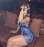 Horny Shemale - Acompañantes transexual in Chennai Photo 1 of 2