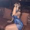 Horny Shemale - Acompañantes transexual in Chennai