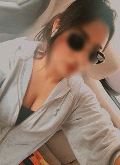 Shalu in Bangalore spl in bare bj - escort in Bangalore Photo 6 of 10