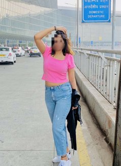 Shalu in Bangalore spl in bare bj - escort in Bangalore Photo 10 of 10