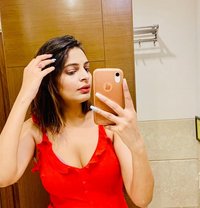 Shalu in Mumbai - escort in Mumbai