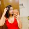 Shalu in Bangalore spl in bare bj - escort in Bangalore Photo 2 of 10
