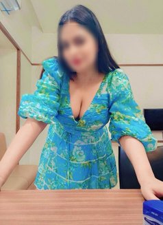 Shalu in Bangalore spl in bare bj - escort in Bangalore Photo 3 of 10