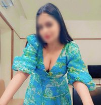 Shalu in Bangalore spl in bare bj - escort in Bangalore Photo 3 of 10
