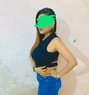 Sakshi - escort in New Delhi Photo 2 of 3