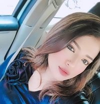 Real Shalu Genuine Work - escort in Hyderabad