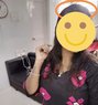 Shalu Riya - escort in Chennai Photo 1 of 3