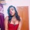 Shalu Shemale - Transsexual escort in Bangalore Photo 3 of 3