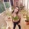 MIla baby - Transsexual escort in Chennai Photo 1 of 13