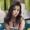 MIla baby - Transsexual escort in Chennai