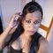 Shalushalu Shemale - Transsexual escort in Chennai