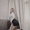 Shaly - escort in Ho Chi Minh City Photo 3 of 4