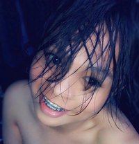 Sham 143 - Male escort in Riyadh