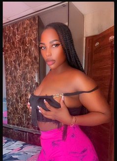 Sham, +91,98762,83584 - escort in Chandigarh Photo 1 of 6