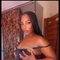 Sham, +91,98762,83584 - escort in Chandigarh
